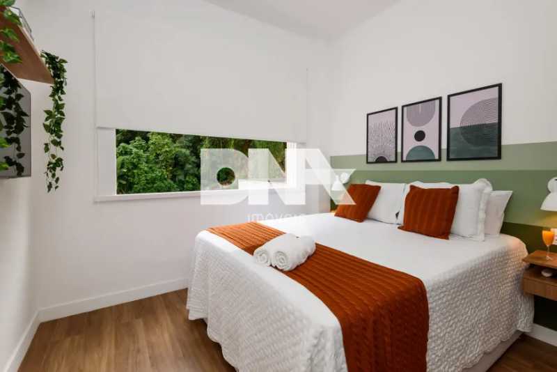 WhatsApp Image 2025-09-03 at 1 - 3