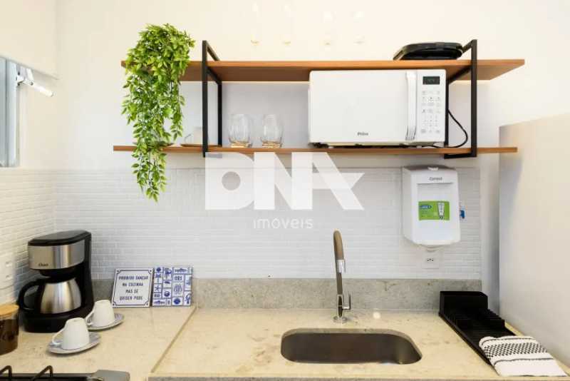 WhatsApp Image 2025-09-03 at 1 - 22