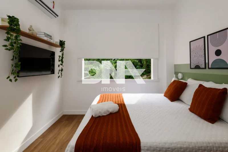 WhatsApp Image 2025-09-03 at 1 - 4