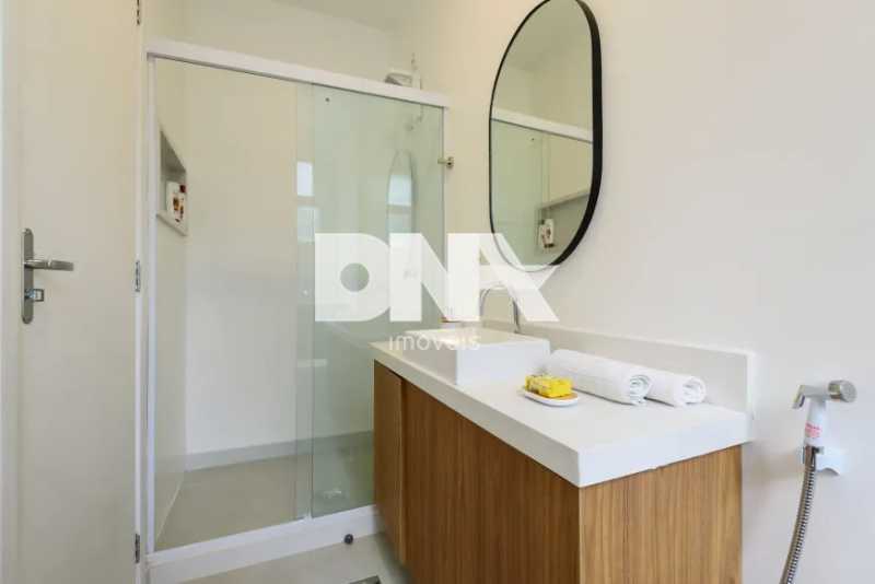 WhatsApp Image 2025-09-03 at 1 - 7