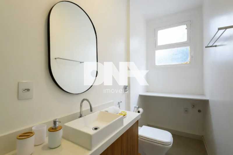 WhatsApp Image 2025-09-03 at 1 - 8