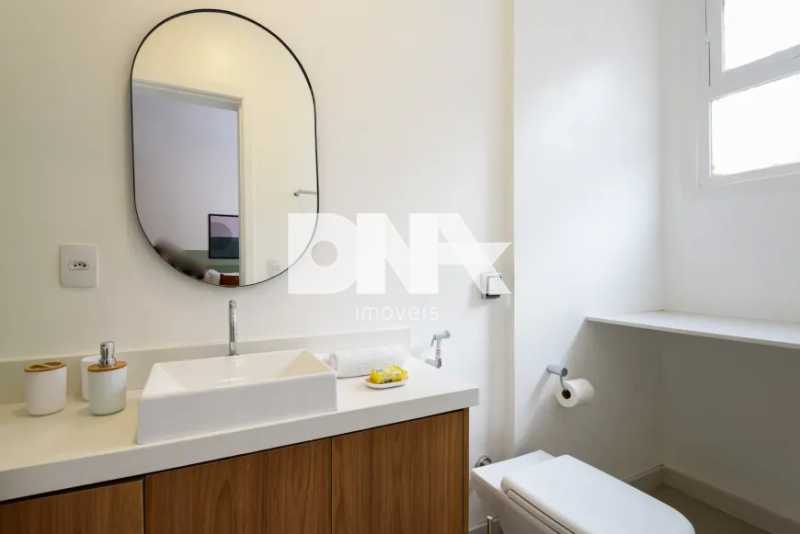 WhatsApp Image 2025-09-03 at 1 - 9