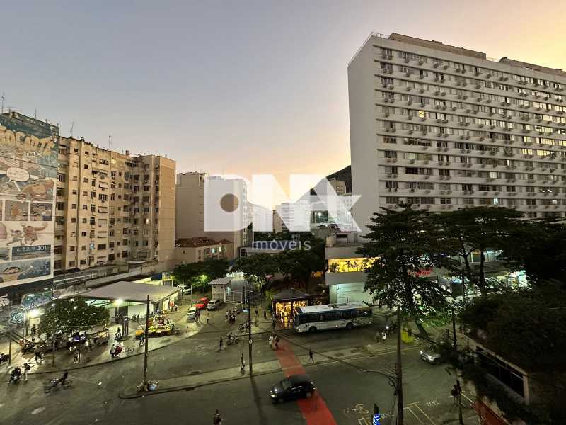 WhatsApp Image 2024-06-18 at 1 - 4