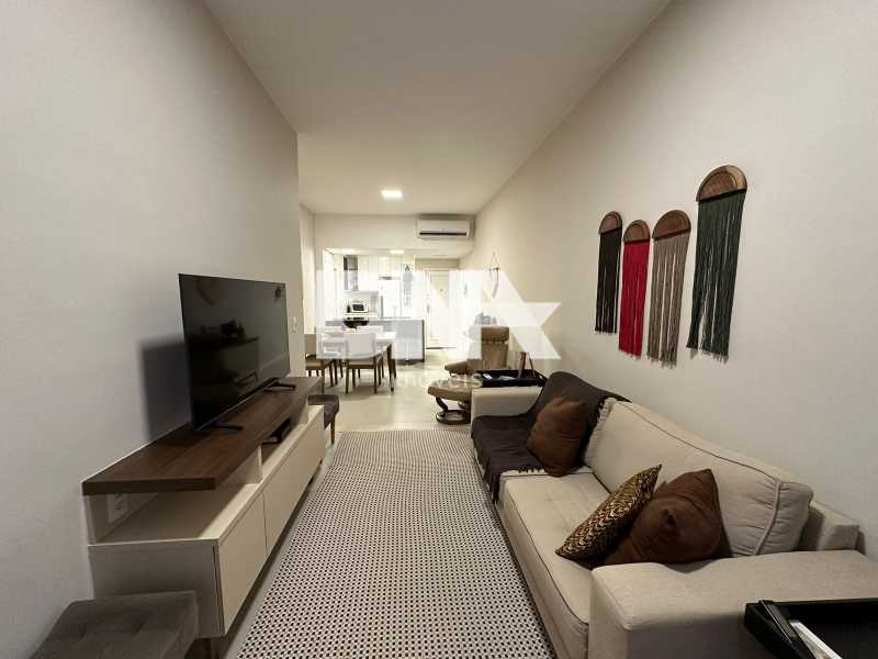 WhatsApp Image 2024-06-18 at 1 - 2