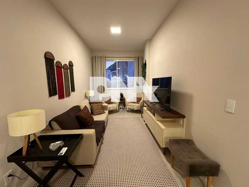 WhatsApp Image 2024-06-18 at 1 - 3