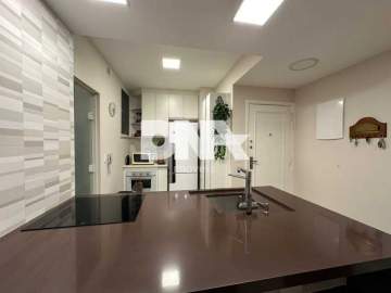 Apartamento 3 quartos à venda Copacabana, Rio de Janeiro - R$ 1.150.000 - NCAP32810