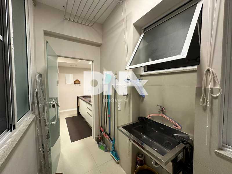 WhatsApp Image 2024-06-18 at 1 - 22