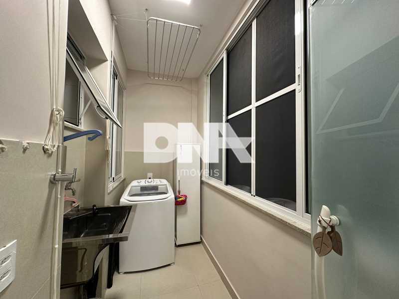 WhatsApp Image 2024-06-18 at 1 - 15