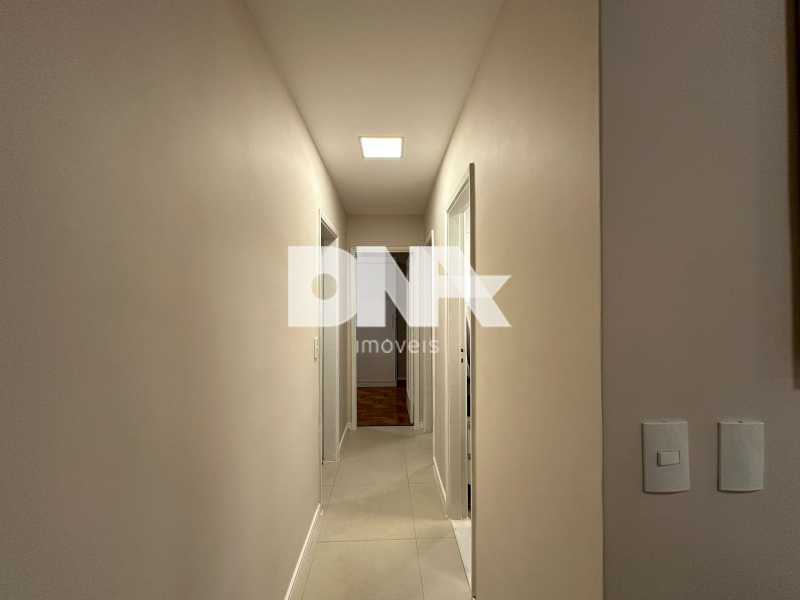 WhatsApp Image 2024-06-18 at 1 - 8