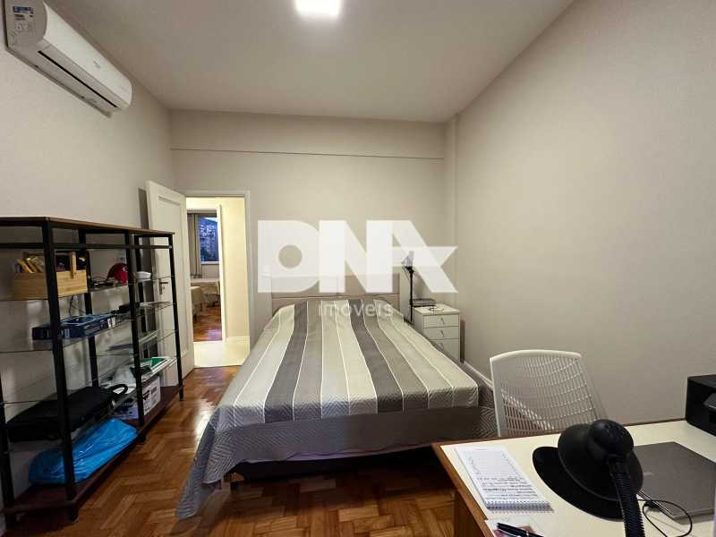 WhatsApp Image 2024-06-18 at 1 - 9