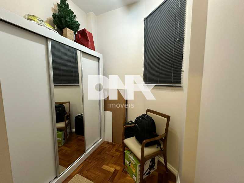 WhatsApp Image 2024-06-18 at 1 - 17