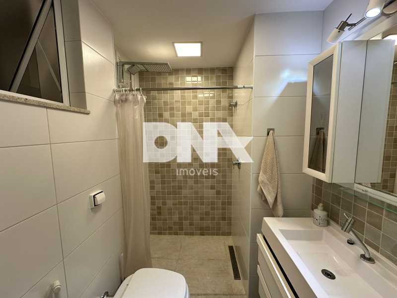 WhatsApp Image 2024-06-18 at 1 - 13