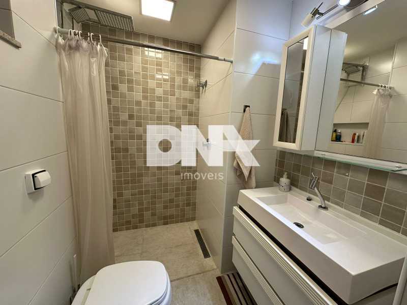 WhatsApp Image 2024-06-18 at 1 - 18