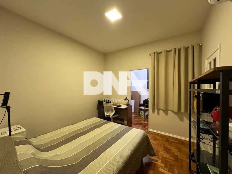 WhatsApp Image 2024-06-18 at 1 - 10