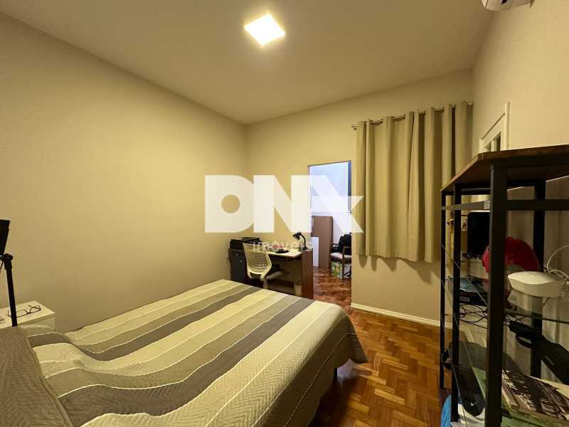 WhatsApp Image 2024-06-18 at 1 - 19