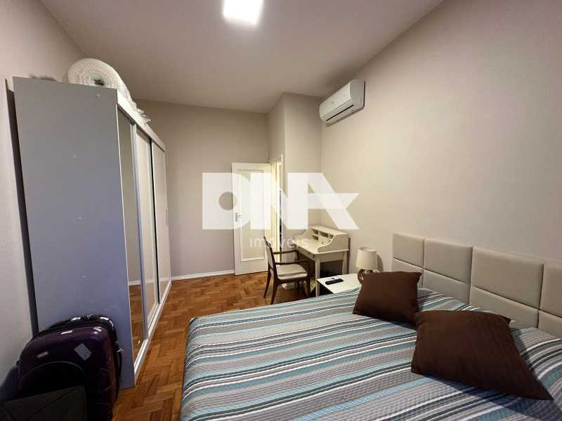 WhatsApp Image 2024-06-18 at 1 - 20