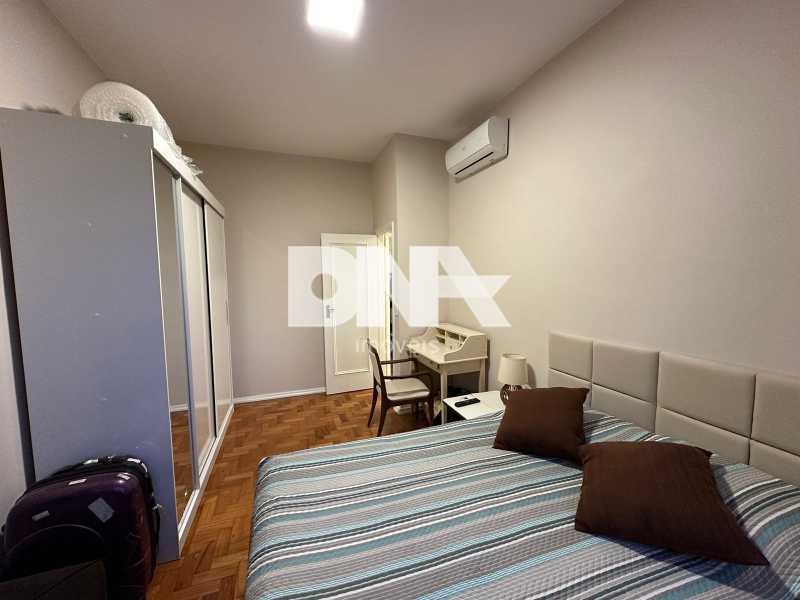 WhatsApp Image 2024-06-18 at 1 - 21