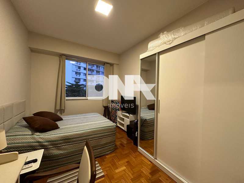 WhatsApp Image 2024-06-18 at 1 - 11