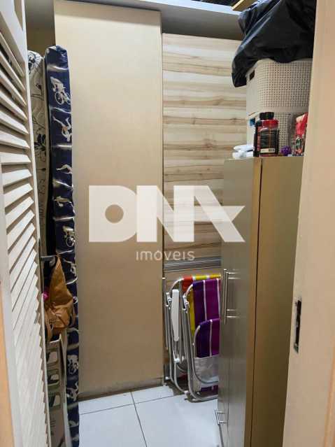 0a8ea6d8-460b-4950-95fe-d66ca4 - 18