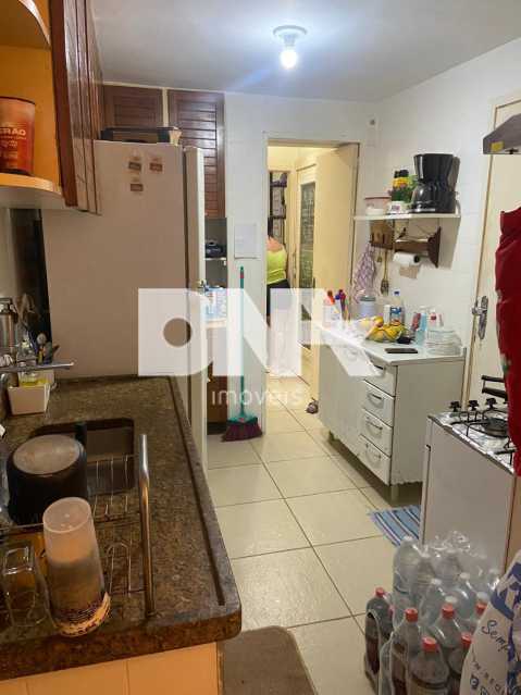 0a206368-a701-4b1e-a9a6-e1b1a1 - 20