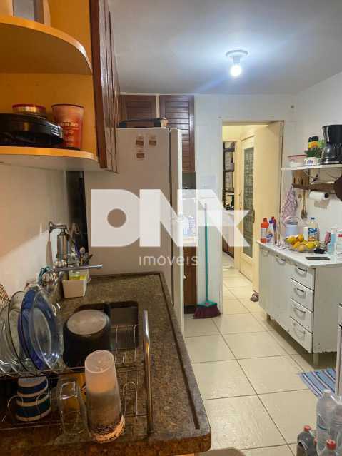 1f6b62e5-ed76-4265-8489-ab2046 - 21