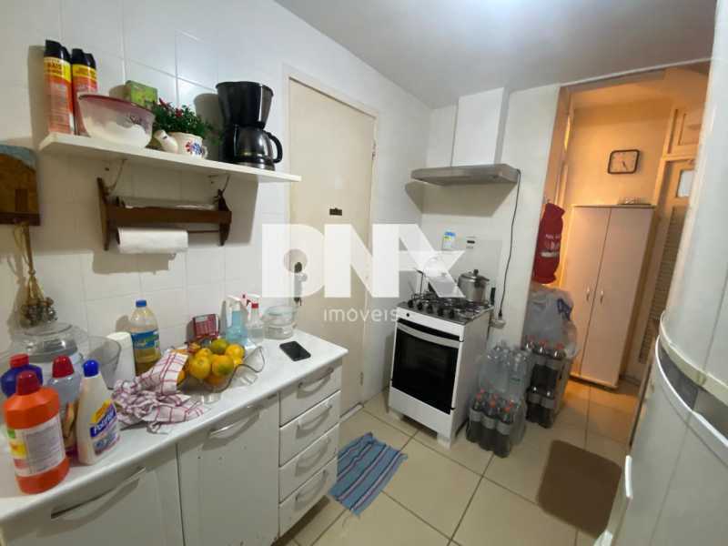 2c46ee44-1822-44be-9f4f-cad15f - 23