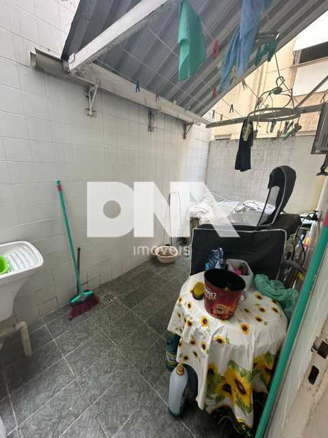 2eabe01e-038a-4851-9e91-7c1fa2 - 29