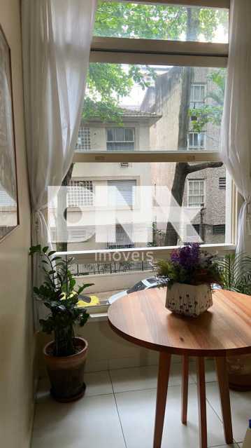 4c4452e6-6fd3-4765-a7b2-bc338c - 2