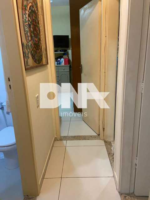 8f250ad9-d366-4817-9ba2-33b008 - 6