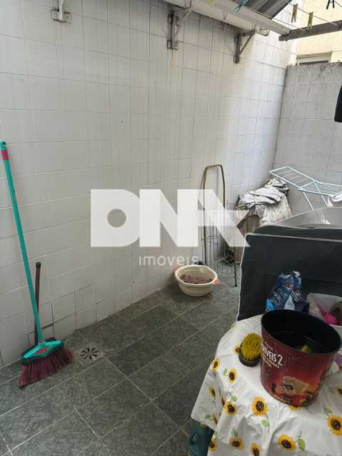 96f4f4ec-a57b-46d7-8344-94a77e - 30