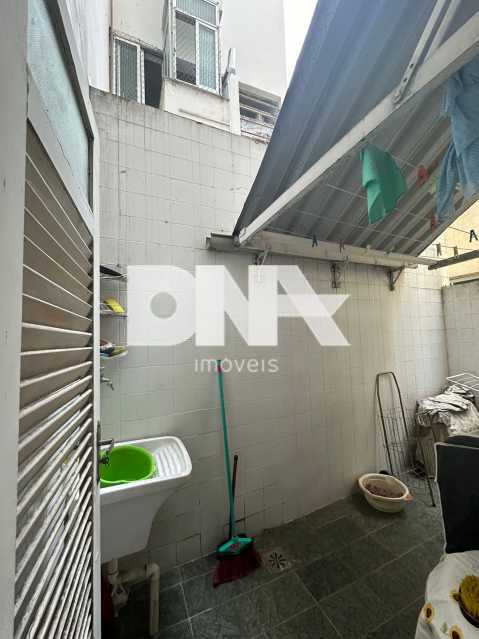 910cce63-4fc5-4f92-9dae-055d4d - 28