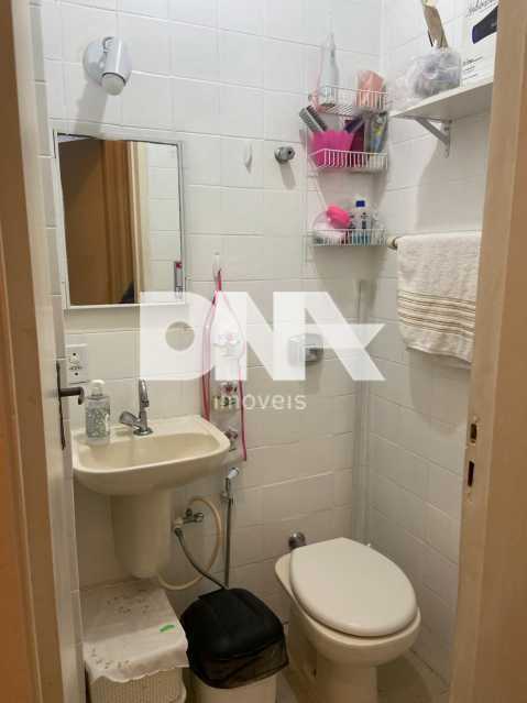 830672bb-4311-4a2e-a49d-9f1da7 - 8