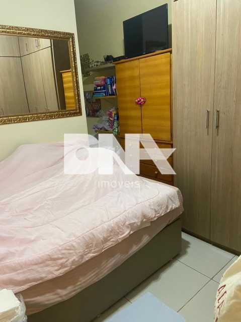 936921d4-8aa6-46b4-9d9b-e4649a - 16