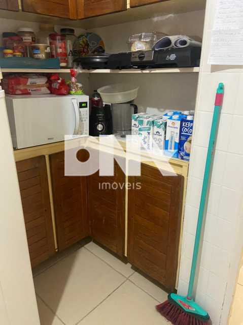 a5031b0a-6690-4b88-9be5-19e4a3 - 26