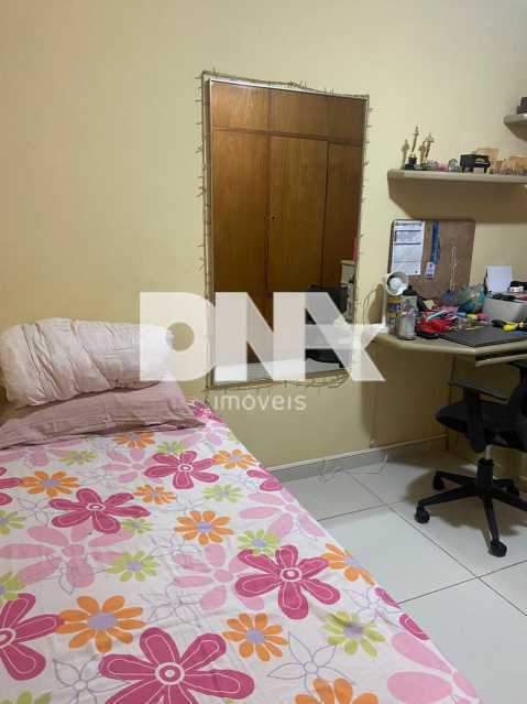 cd06a75e-d675-4497-8723-6a71d1 - 13