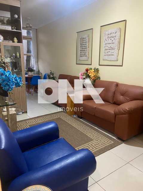 ce7434cc-f4cb-4a37-b299-d8dcf8 - 5