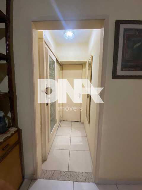 thumbnail_2b9a31a7-1d43-4587-a - 7