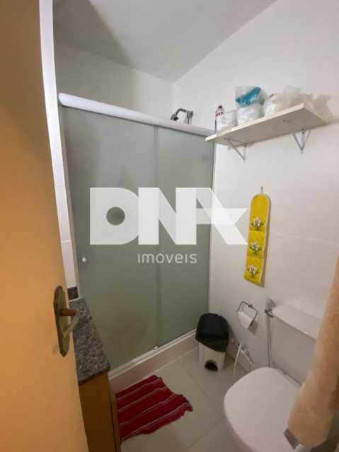 thumbnail_3fff4b3a-d2f7-47e6-b - 9