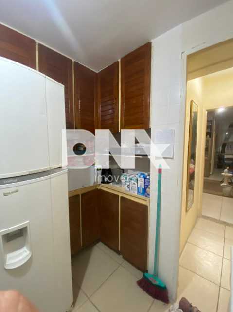 thumbnail_4c84e9c9-1ae9-4ca9-b - 24