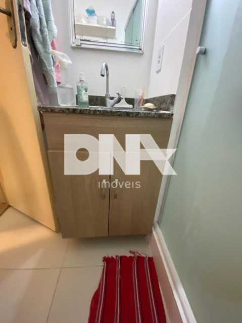 thumbnail_8f57f476-e28e-41ef-8 - 10