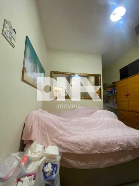 thumbnail_9e83e8d3-ff03-48c0-a - 15