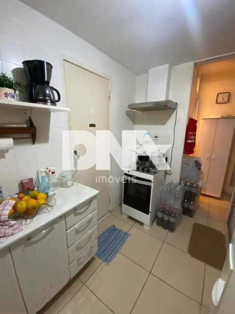 thumbnail_38d8a376-7f35-41bc-b - 22