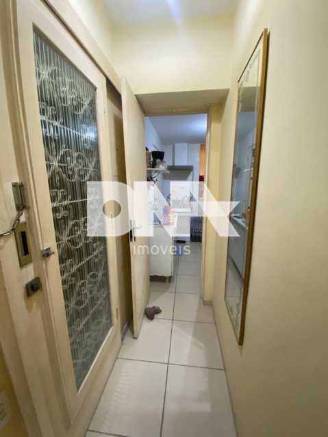 thumbnail_5704ad6b-2e76-4f2a-b - 3