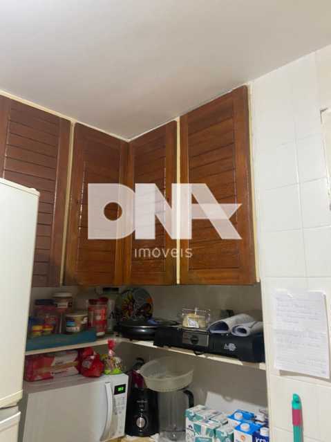 thumbnail_138508f6-a9df-4755-9 - 25