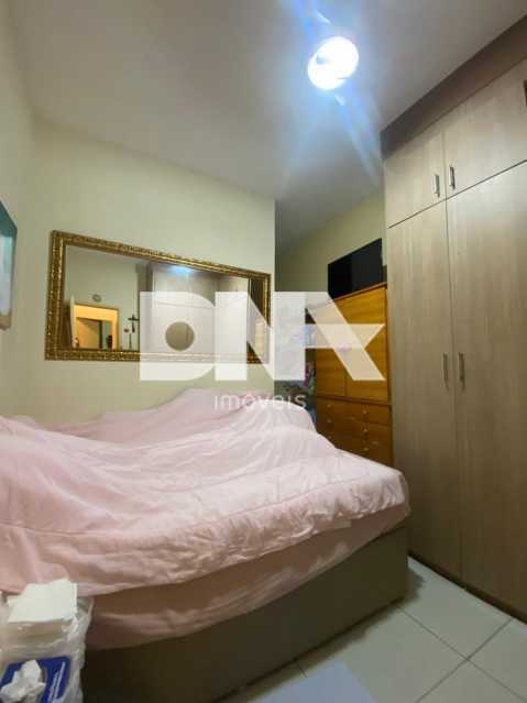 thumbnail_5255386d-8f4c-421f-9 - 17