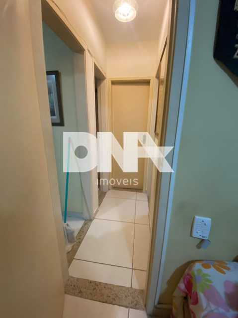 thumbnail_6080103e-a9a0-4607-8 - 11