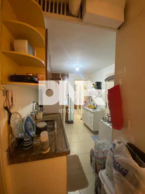 thumbnail_a8cf797e-f6f8-46be-8 - 19