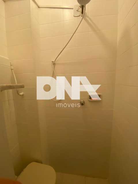 thumbnail_b672cd79-cb1e-41ff-a - 27