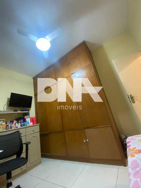 thumbnail_d6e74aed-fee7-4fac-9 - 12