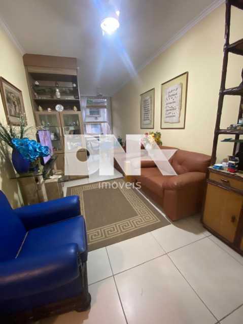 thumbnail_d72a2cd6-0f75-4b5d-9 - 4